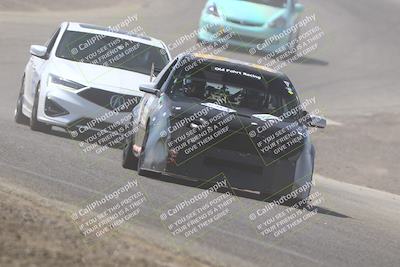 media/Sep-13-2025-Speed Ventures (Sat) [[d6c7200295]]/Purple/Session 2 (Phil Hill)/